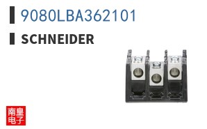 9080LBA362101 ͼƬ