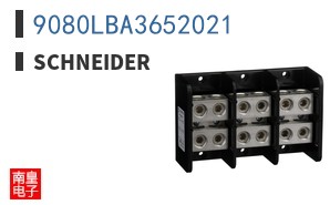 9080LBA3652021 ͼƬ
