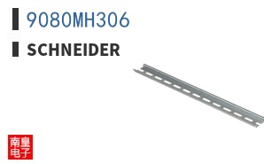 9080MH306 ͼƬ