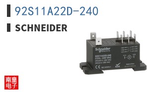 92S11A22D-240 ͼƬ