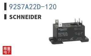 92S7A22D-120 ͼƬ