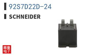 92S7D22D-24 ͼƬ