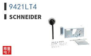 9421LT4 ͼƬ