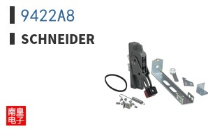 9422A8 ͼƬ