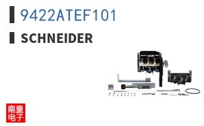 9422ATEF101 ͼƬ