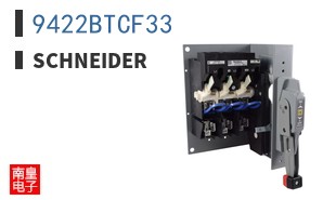 9422BTCF33 ͼƬ