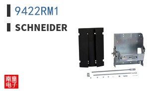 9422RM1 ͼƬ