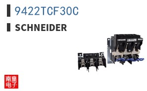 9422TCF30C ͼƬ
