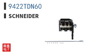 9422TDN60 ͼƬ