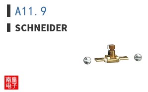 A11.9 ͼƬ