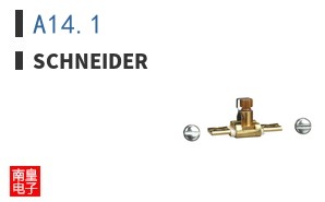 A14.1 ͼƬ