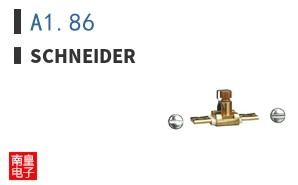 A1.86 ͼƬ