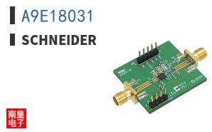 A9E18031 ͼƬ