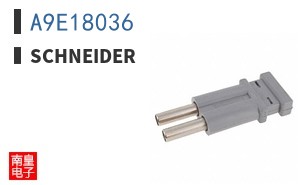 A9E18036 ͼƬ