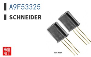 A9F53325 ͼƬ