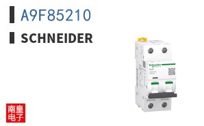 A9F85210 ͼƬ