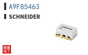 A9F85463 ͼƬ