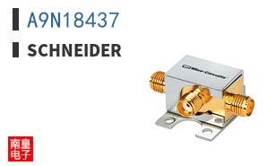 A9N18437 ͼƬ