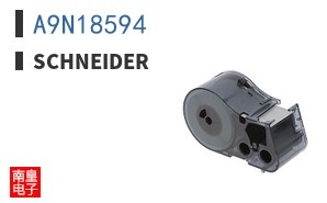 A9N18594 ͼƬ