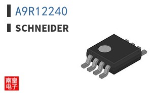 A9R12240 ͼƬ