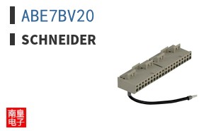 ABE7BV20 ͼƬ
