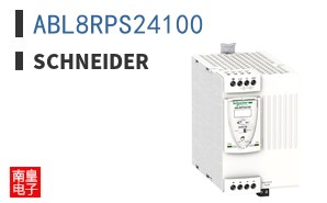 ABL8RPS24100 ͼƬ
