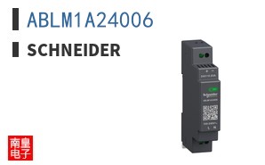 ABLM1A24006 ͼƬ
