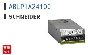 ABLP1A24100 ͼƬ