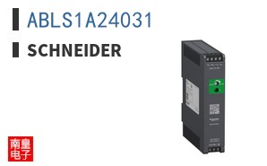 ABLS1A24031 ͼƬ