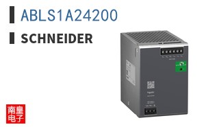 ABLS1A24200 ͼƬ