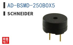 AD-BSMD-250BOX5 ͼƬ