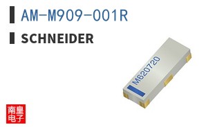 AM-M909-001R ͼƬ