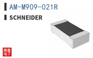 AM-M909-021R ͼƬ