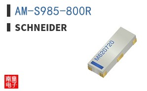 AM-S985-800R ͼƬ