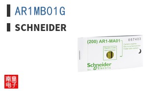 AR1MB01G ͼƬ