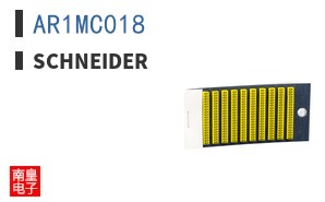 AR1MC018 ͼƬ