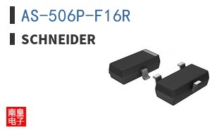 AS-506P-F16R ͼƬ