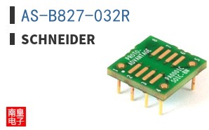 AS-B827-032R ͼƬ