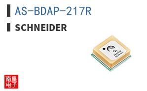 AS-BDAP-217R ͼƬ