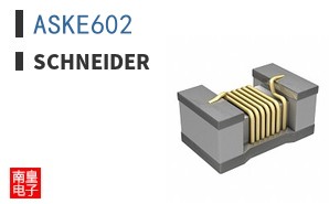 ASKE602 ͼƬ