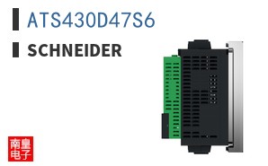 ATS430D47S6 ͼƬ
