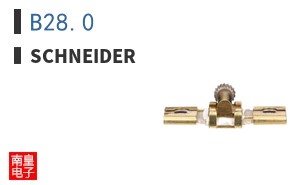B28.0 ͼƬ