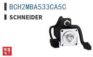 BCH2MBA533CA5C ͼƬ