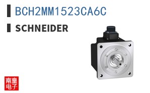 BCH2MM1523CA6C ͼƬ
