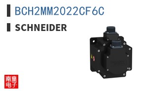 BCH2MM2022CF6C ͼƬ