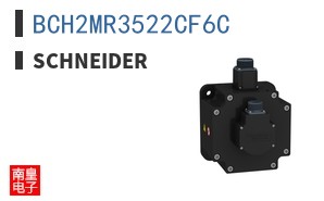 BCH2MR3522CF6C ͼƬ