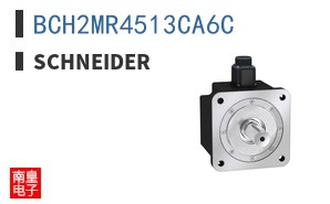 BCH2MR4513CA6C ͼƬ