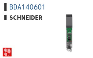 BDA140601 ͼƬ