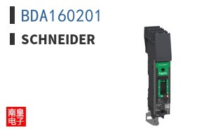 BDA160201 ͼƬ