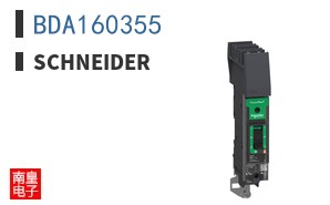 BDA160355 ͼƬ
